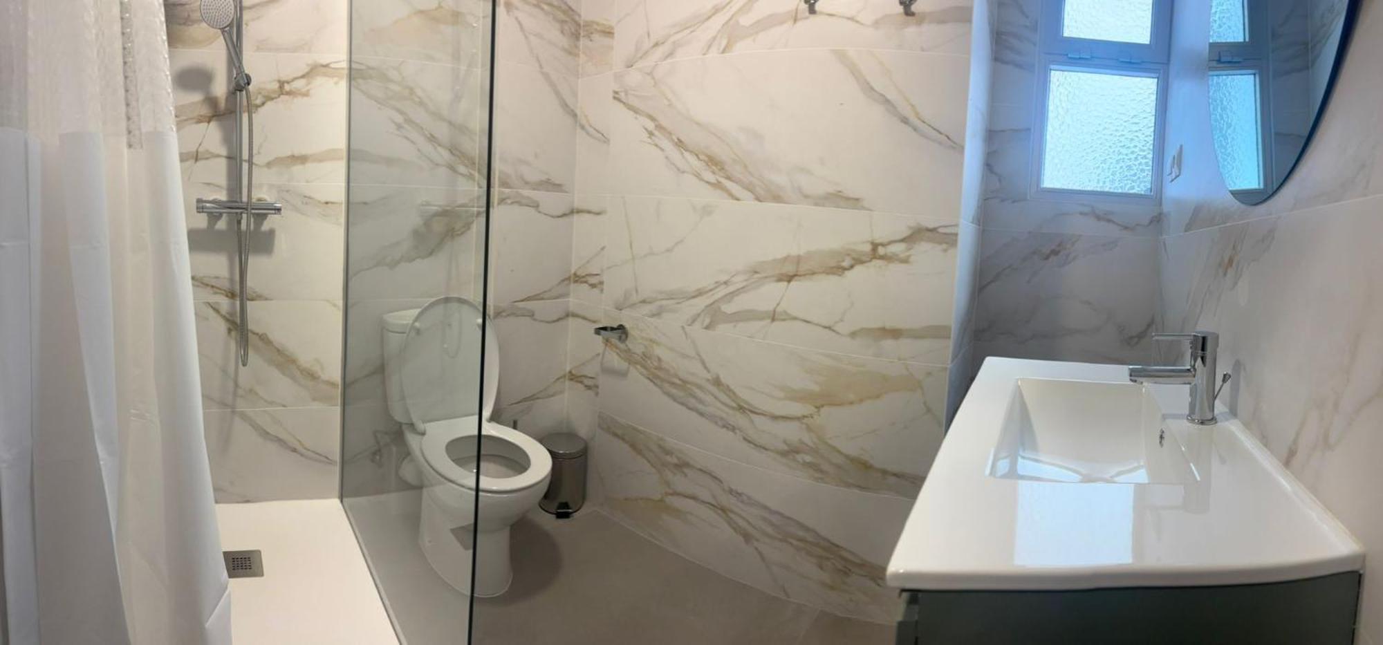 Apartamento Naranja Ronda Centro Zewnętrze zdjęcie