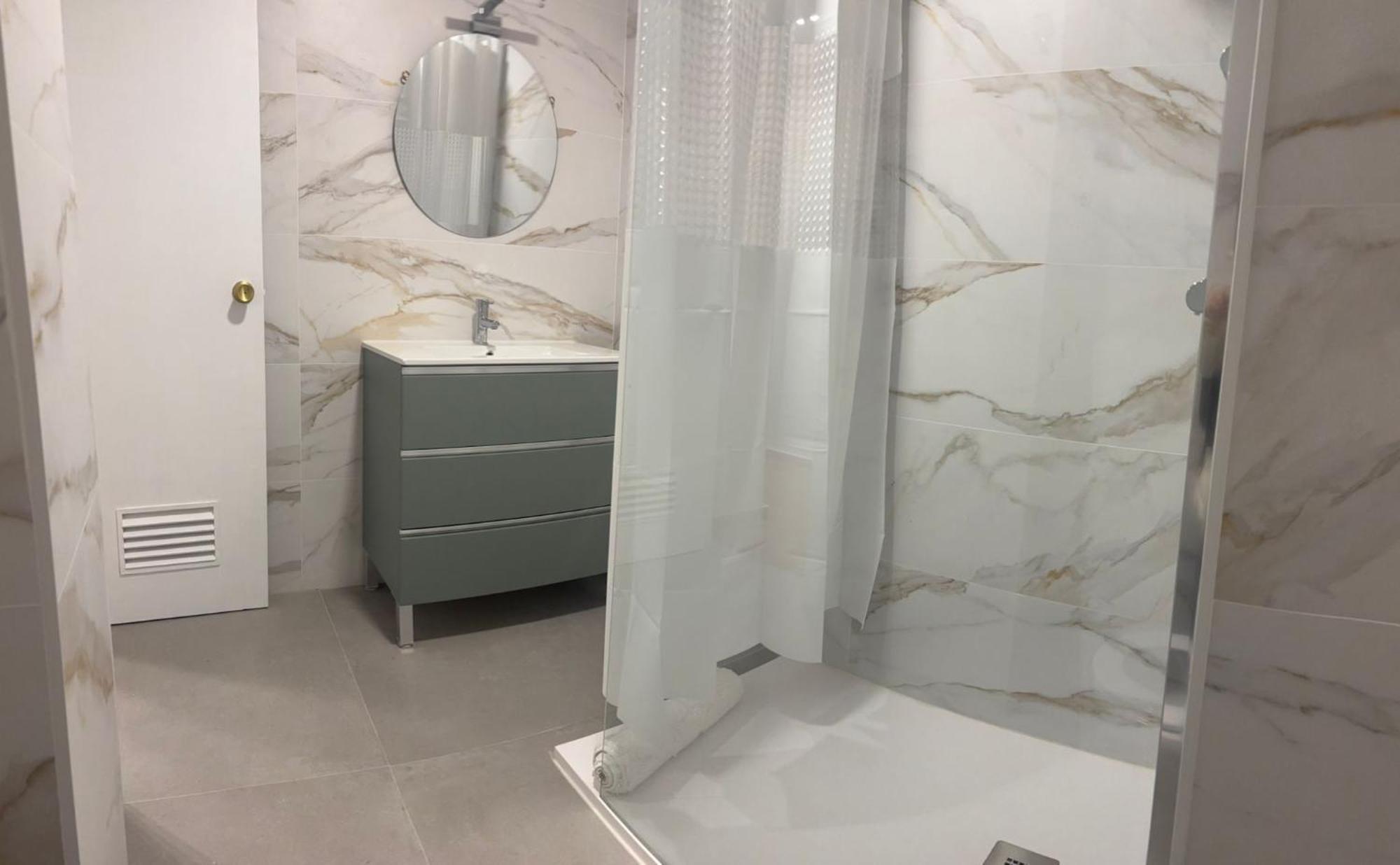 Apartamento Naranja Ronda Centro Zewnętrze zdjęcie