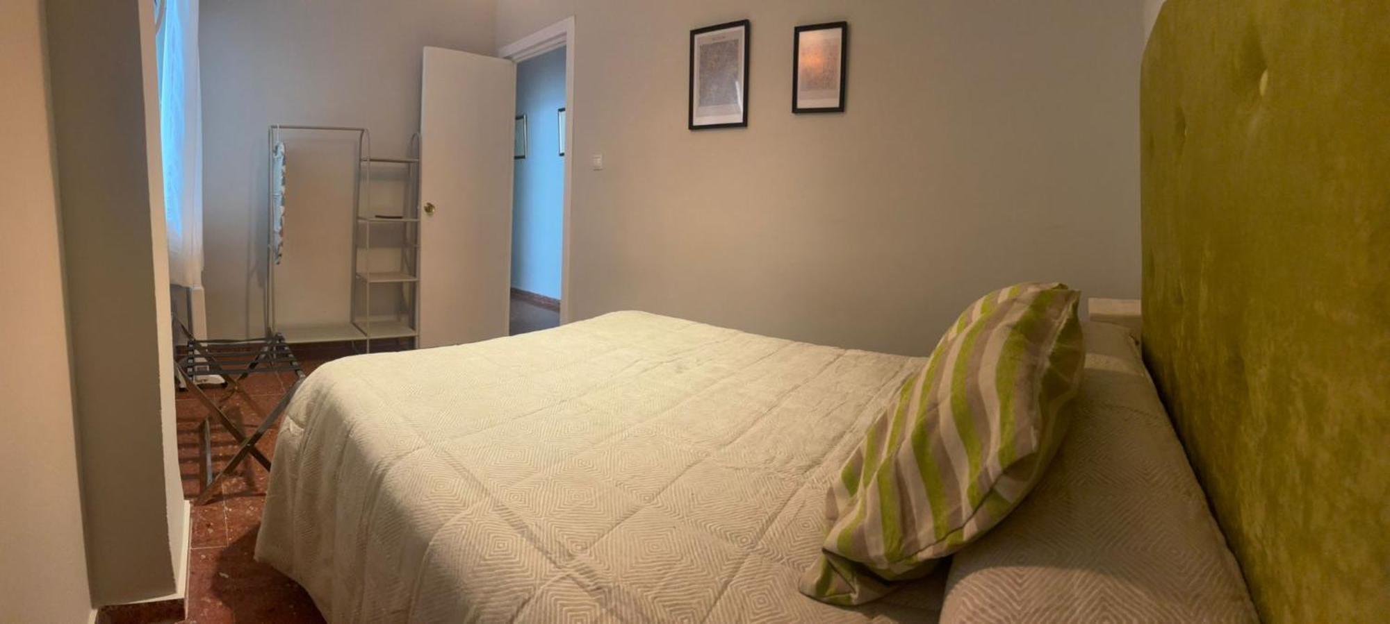 Apartamento Naranja Ronda Centro Zewnętrze zdjęcie